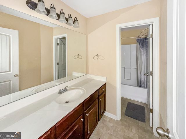 142 Liberty Trace, Milner, GA 30257