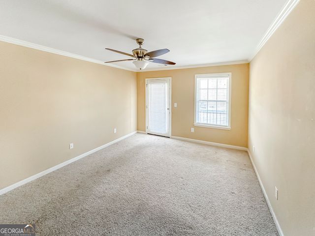 142 Liberty Trace, Milner, GA 30257