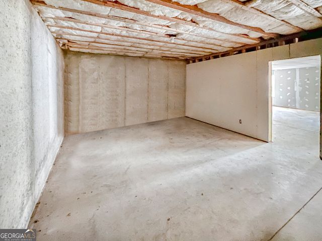 142 Liberty Trace, Milner, GA 30257
