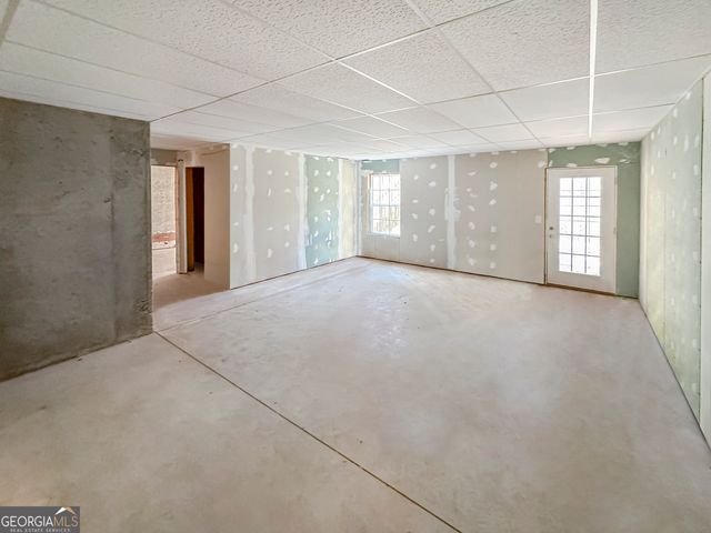 142 Liberty Trace, Milner, GA 30257