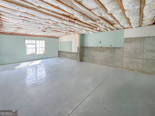 142 Liberty Trace, Milner, GA 30257