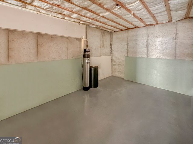 142 Liberty Trace, Milner, GA 30257