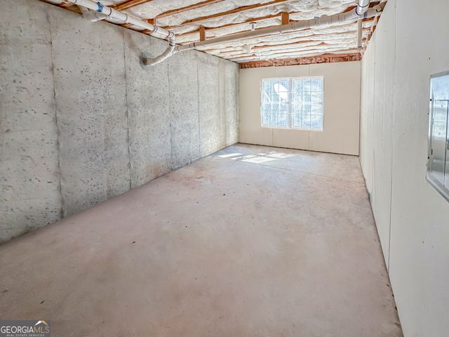 142 Liberty Trace, Milner, GA 30257