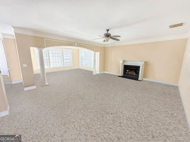 142 Liberty Trace, Milner, GA 30257