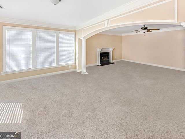 142 Liberty Trace, Milner, GA 30257