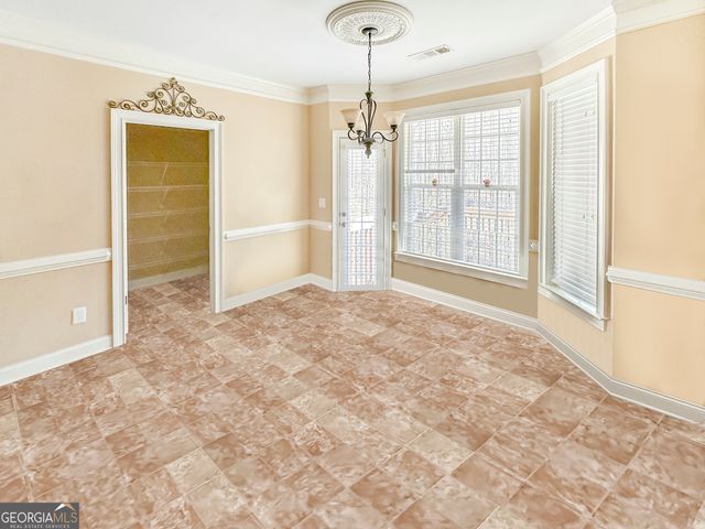 142 Liberty Trace, Milner, GA 30257