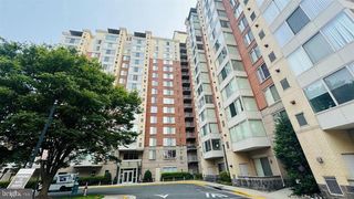 2726 GALLOWS RD #1405, Vienna, VA 22180