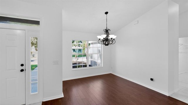 3325 INDIAN TRAIL, Eustis, FL 32726