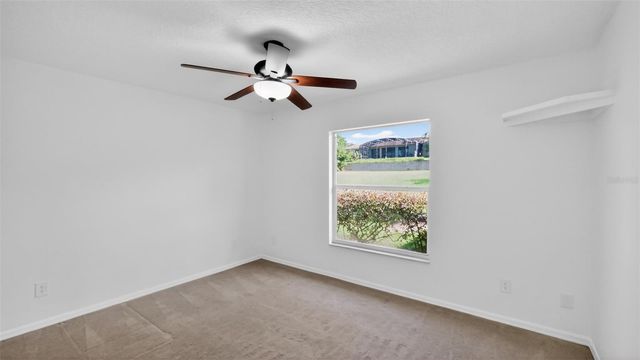 3325 INDIAN TRAIL, Eustis, FL 32726