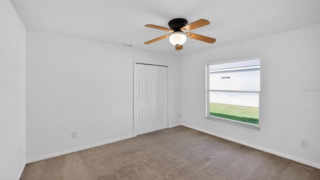 3325 INDIAN TRAIL, Eustis, FL 32726