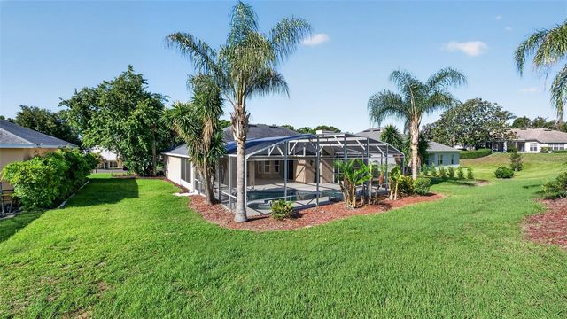 3325 INDIAN TRAIL, Eustis, FL 32726