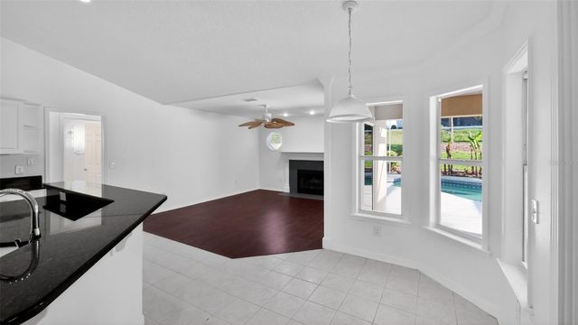 3325 INDIAN TRAIL, Eustis, FL 32726
