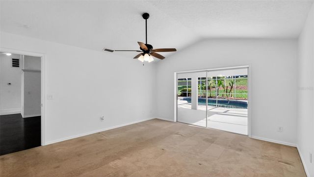 3325 INDIAN TRAIL, Eustis, FL 32726