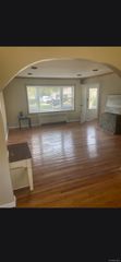 317 W 14th Street, Deer Park, NY 11729