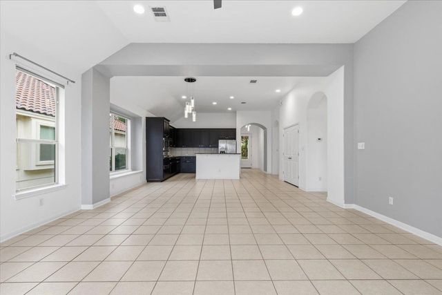 12221 Fairway CV, Austin, TX 78732