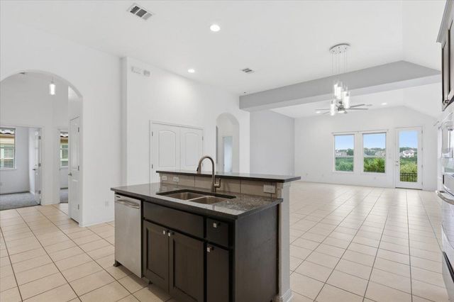 12221 Fairway CV, Austin, TX 78732