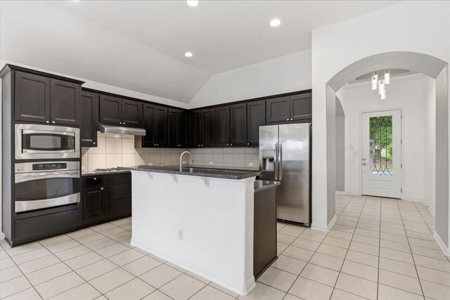 12221 Fairway CV, Austin, TX 78732