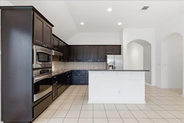 12221 Fairway CV, Austin, TX 78732