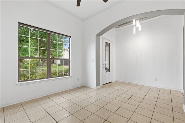 12221 Fairway CV, Austin, TX 78732