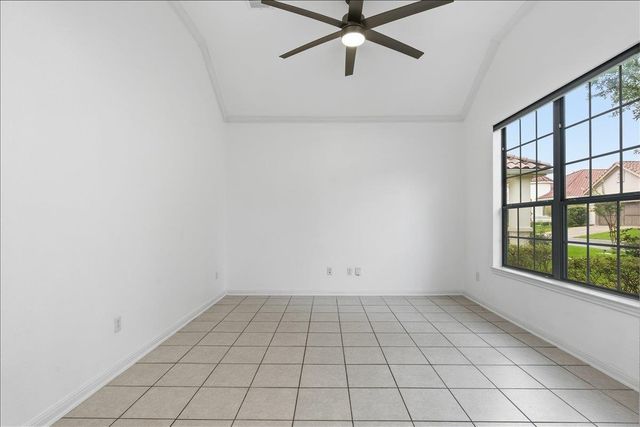 12221 Fairway CV, Austin, TX 78732