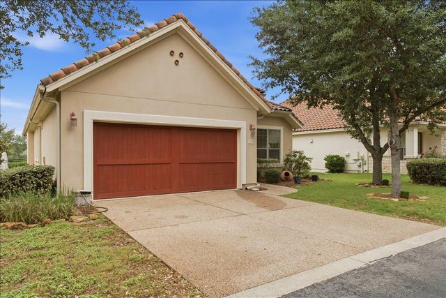 12221 Fairway CV, Austin, TX 78732