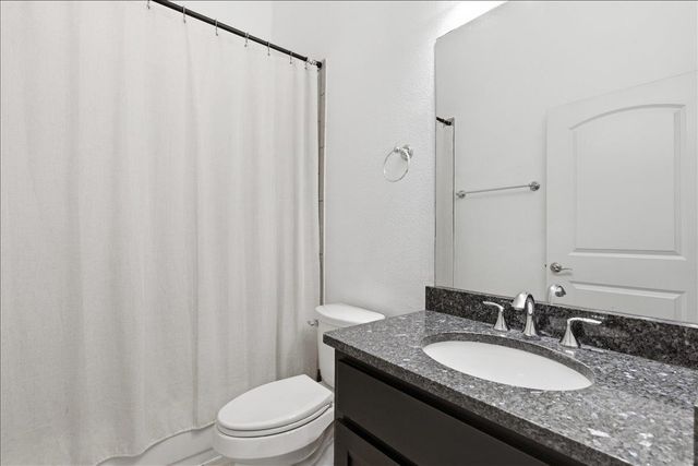 12221 Fairway CV, Austin, TX 78732