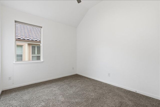 12221 Fairway CV, Austin, TX 78732