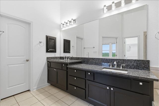 12221 Fairway CV, Austin, TX 78732