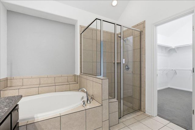12221 Fairway CV, Austin, TX 78732
