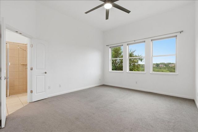 12221 Fairway CV, Austin, TX 78732