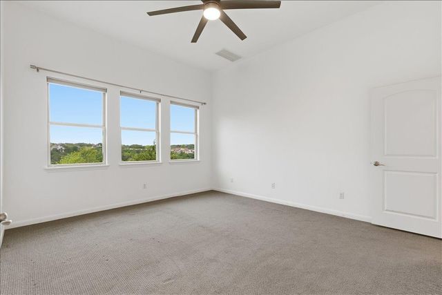 12221 Fairway CV, Austin, TX 78732