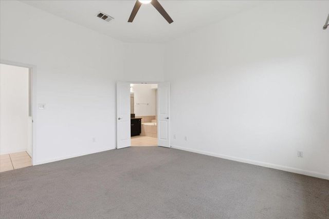 12221 Fairway CV, Austin, TX 78732