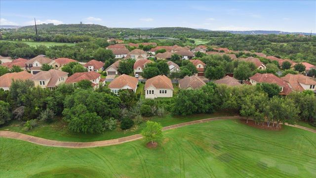 12221 Fairway CV, Austin, TX 78732