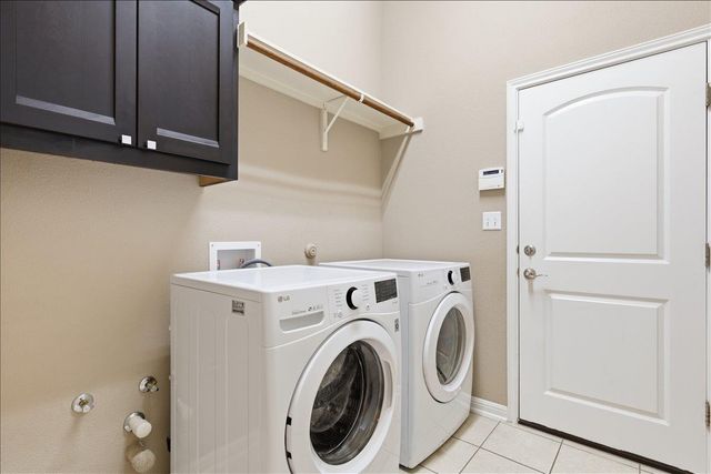 12221 Fairway CV, Austin, TX 78732
