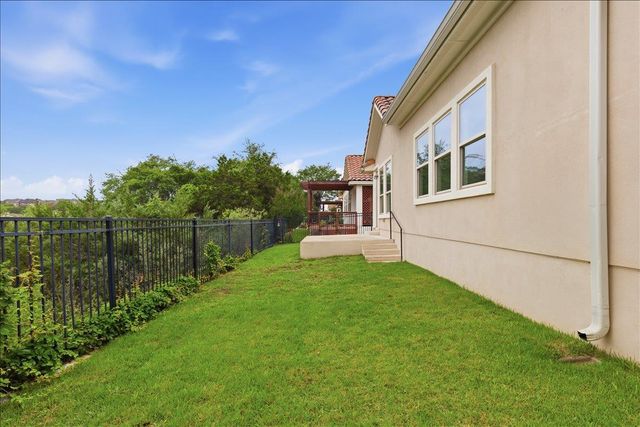 12221 Fairway CV, Austin, TX 78732