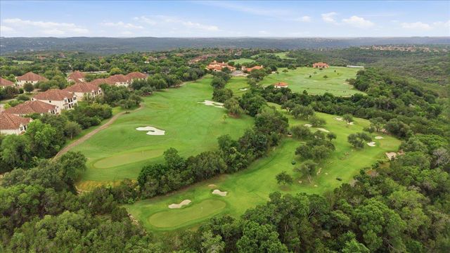12221 Fairway CV, Austin, TX 78732
