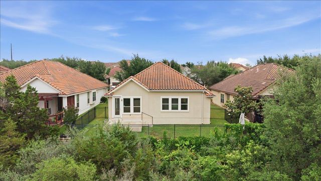 12221 Fairway CV, Austin, TX 78732
