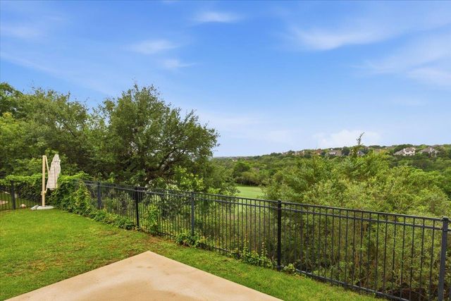 12221 Fairway CV, Austin, TX 78732