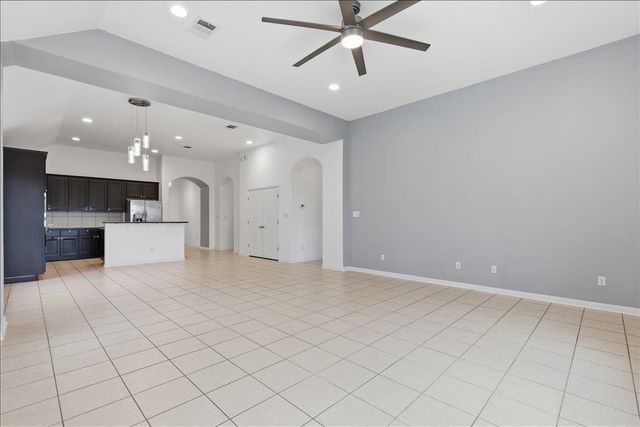 12221 Fairway CV, Austin, TX 78732