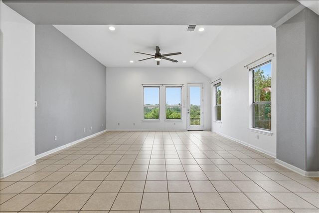12221 Fairway CV, Austin, TX 78732