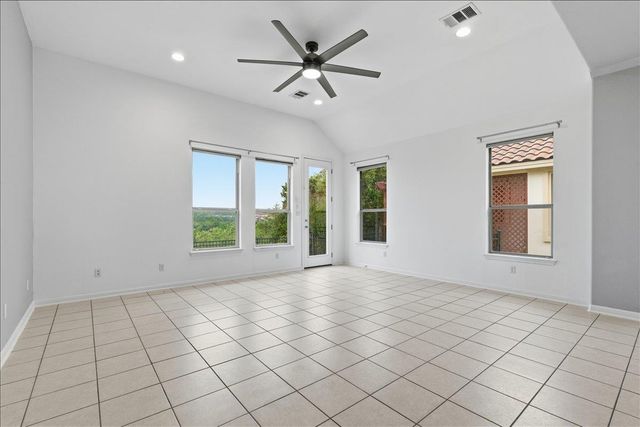 12221 Fairway CV, Austin, TX 78732