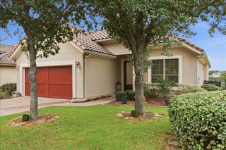 12221 Fairway CV, Austin, TX 78732
