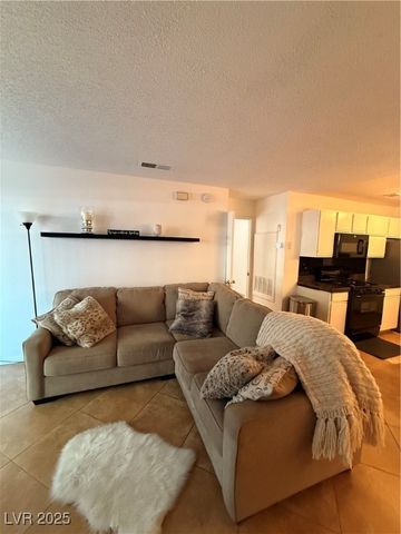 2200 South Fort Apache Road 1077, Las Vegas, NV 89117