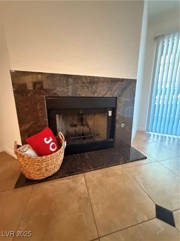 2200 South Fort Apache Road 1077, Las Vegas, NV 89117