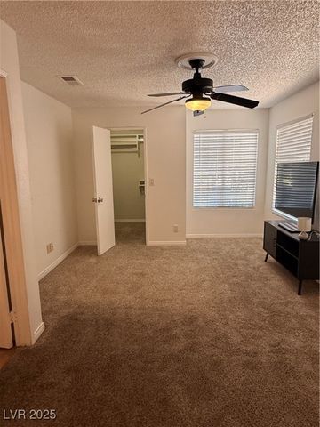 2200 South Fort Apache Road 1077, Las Vegas, NV 89117