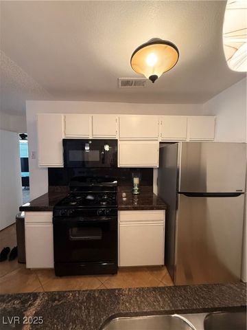 2200 South Fort Apache Road 1077, Las Vegas, NV 89117