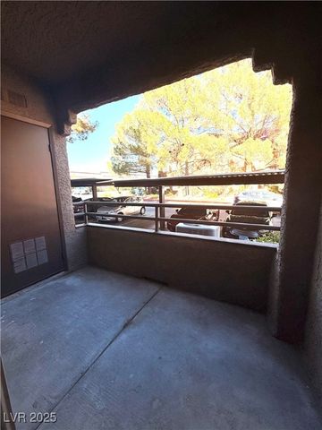 2200 South Fort Apache Road 1077, Las Vegas, NV 89117