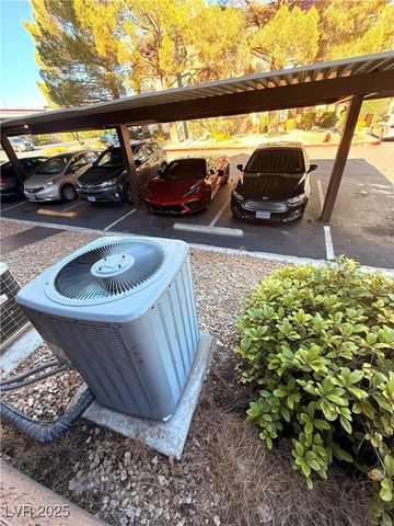 2200 South Fort Apache Road 1077, Las Vegas, NV 89117