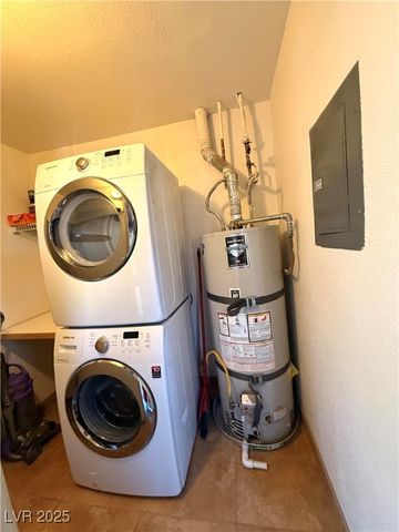 2200 South Fort Apache Road 1077, Las Vegas, NV 89117