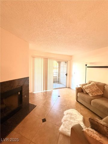 2200 South Fort Apache Road 1077, Las Vegas, NV 89117